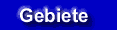 Gebiete
