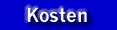 Kosten